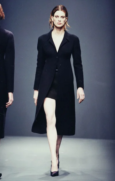 Look 56